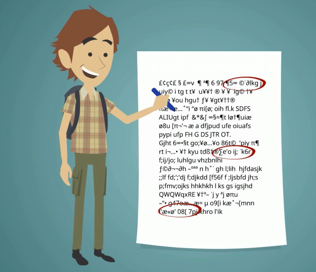 Article thumbnail